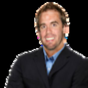 Meet your Posher, Gary